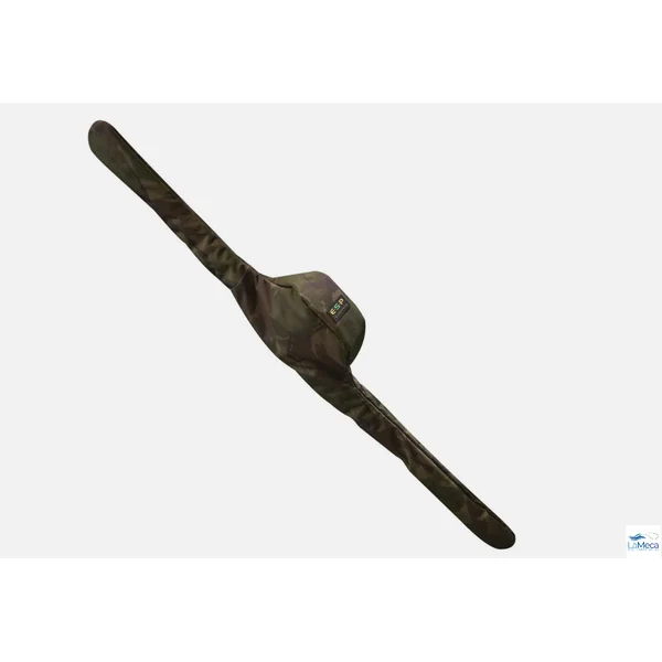 FUNDAS ESP QUICKDRAW ROD SLEEVE 9FT