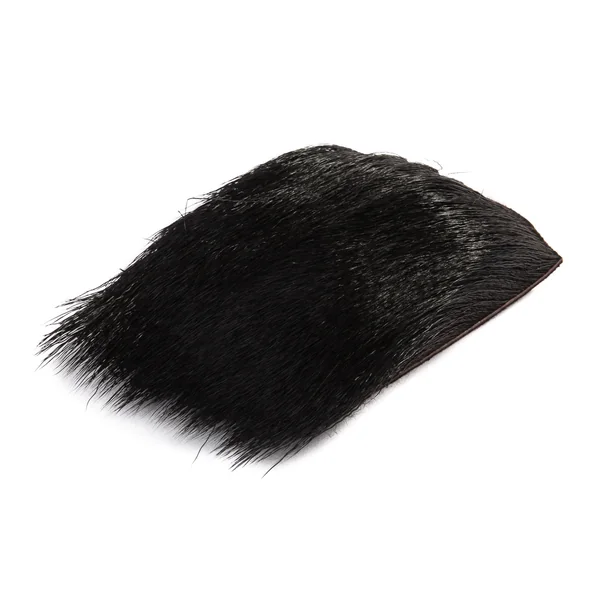 Future Fly FF Tiny Muddler Pelo