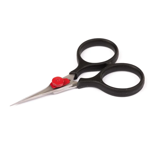 Future Fly Tijeras ligeras tijeras ajustables