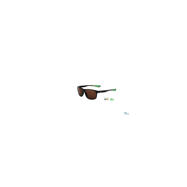 GAFAS DE SOL FOX AVIUS CAMO - Imagen 11