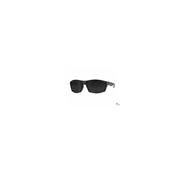 GAFAS DE SOL FOX AVIUS CAMO - Imagen 12