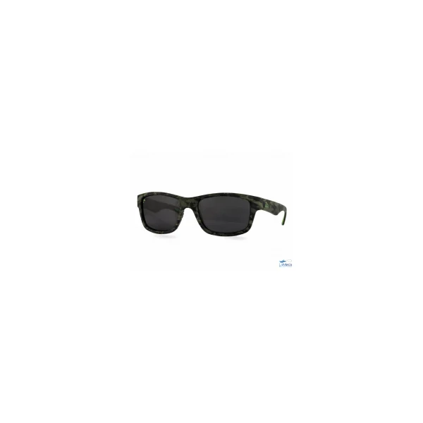 GAFAS DE SOL FOX AVIUS CAMO - Imagen 13