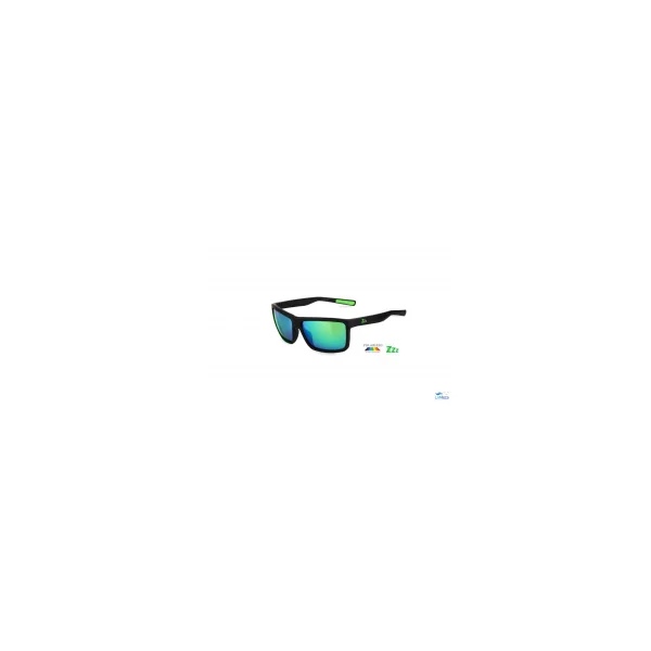 GAFAS DE SOL FOX AVIUS CAMO - Imagen 14