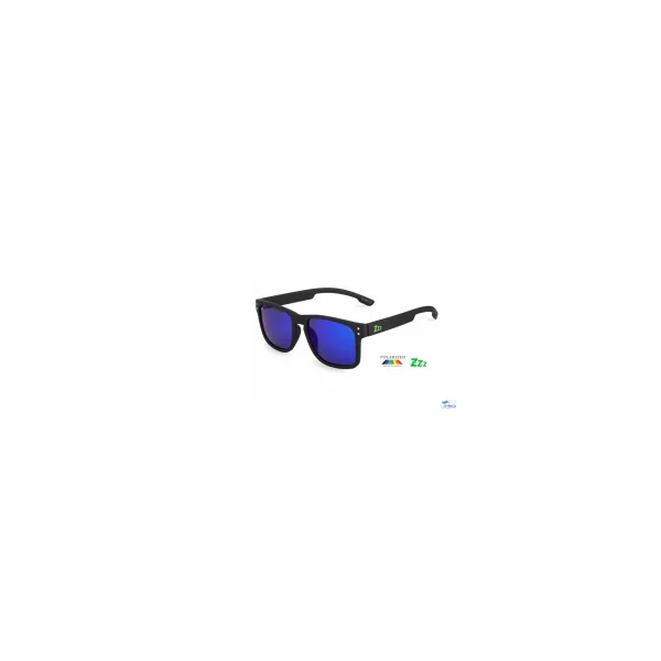 GAFAS DE SOL FOX AVIUS CAMO - Imagen 15