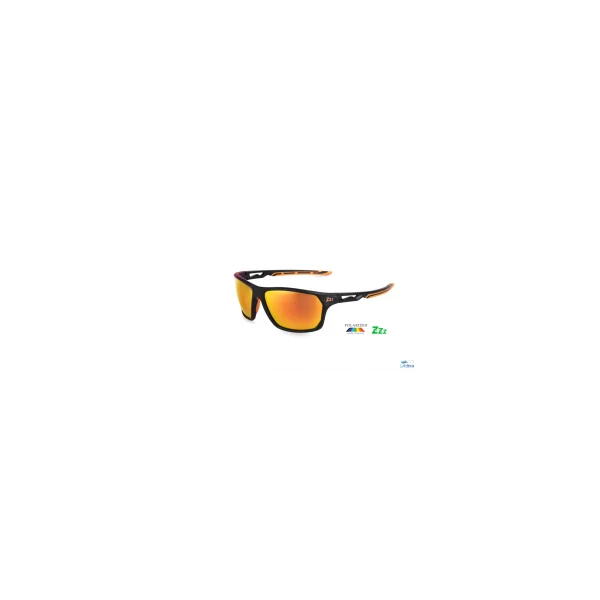 GAFAS DE SOL FOX AVIUS CAMO - Imagen 16
