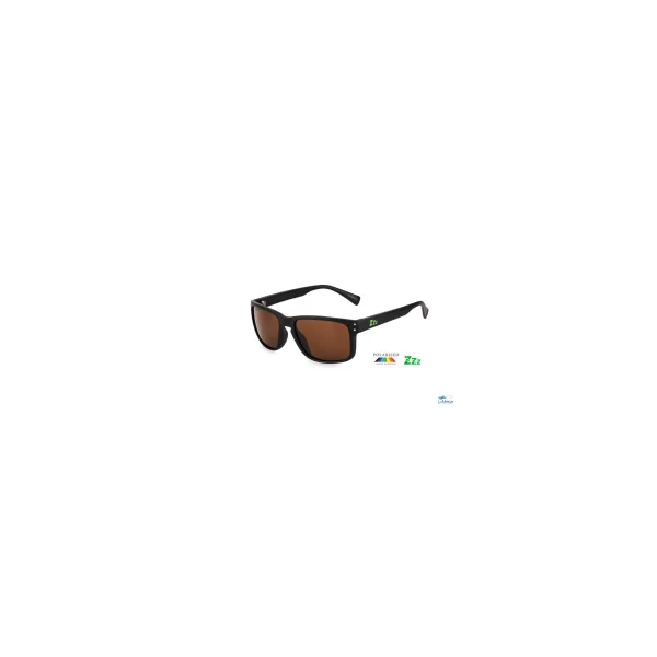 GAFAS DE SOL FOX AVIUS CAMO - Imagen 17