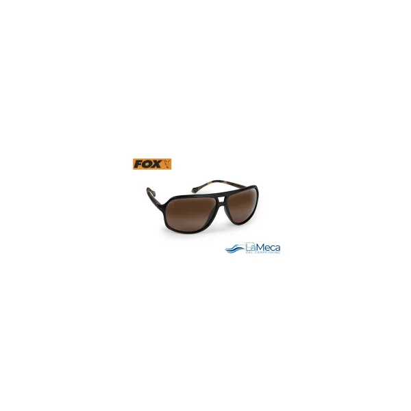 GAFAS DE SOL FOX AVIUS CAMO - Imagen 19
