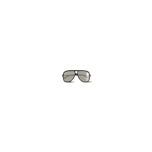 GAFAS DE SOL FOX AVIUS CAMO - Imagen 20