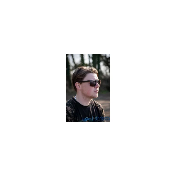 GAFAS DE SOL FOX AVIUS CAMO - Imagen 3