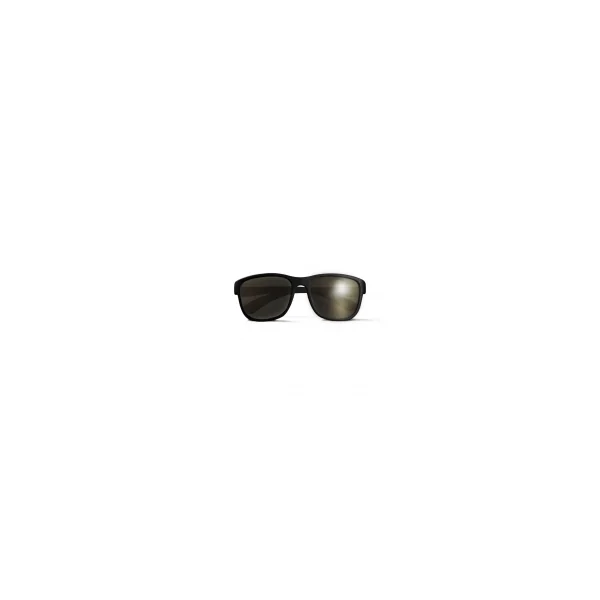 GAFAS DE SOL FOX AVIUS CAMO - Imagen 21