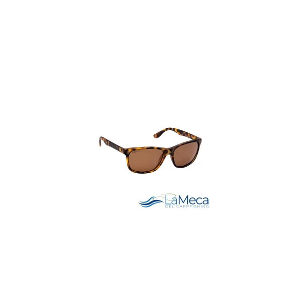 GAFAS DE SOL FOX AVIUS CAMO - Imagen 22