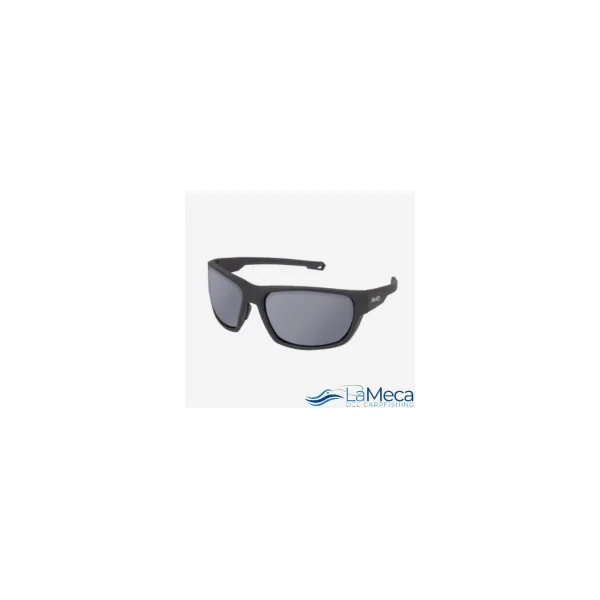 GAFAS DE SOL FOX AVIUS CAMO - Imagen 4