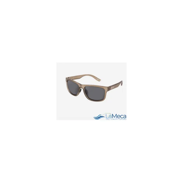 GAFAS DE SOL FOX AVIUS CAMO - Imagen 5