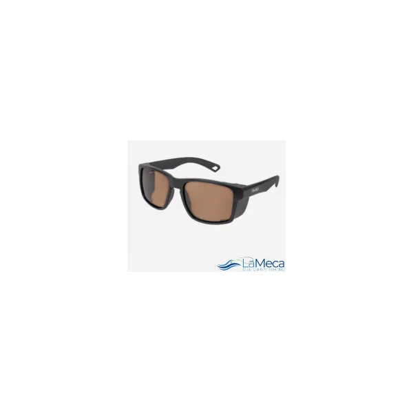 GAFAS DE SOL FOX AVIUS CAMO - Imagen 6