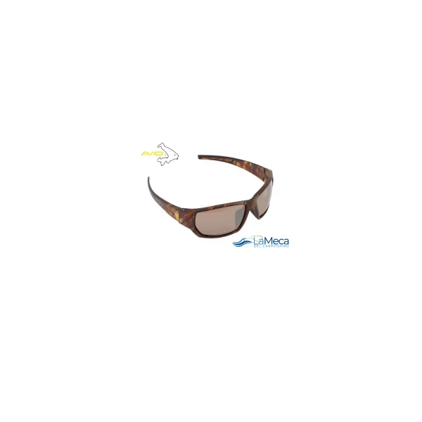 GAFAS DE SOL FOX AVIUS CAMO - Imagen 7