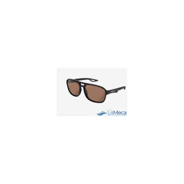 GAFAS DE SOL FOX AVIUS CAMO - Imagen 8