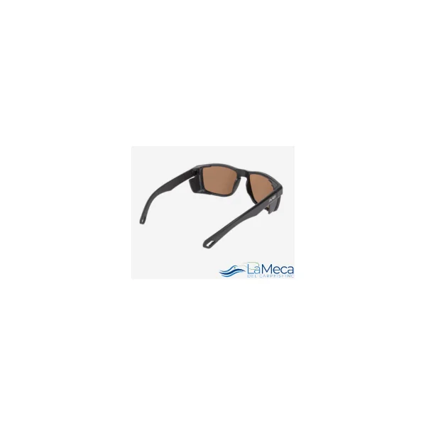 GAFAS DE SOL FOX AVIUS CAMO - Imagen 9