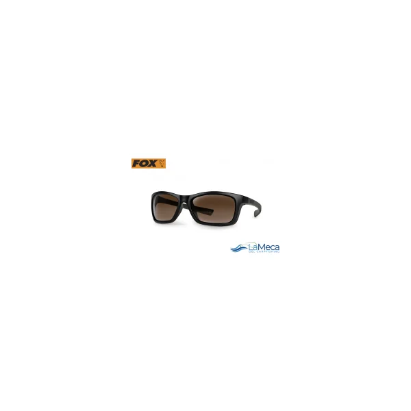 GAFAS DE SOL FOX AVIUS CAMO - Imagen 10