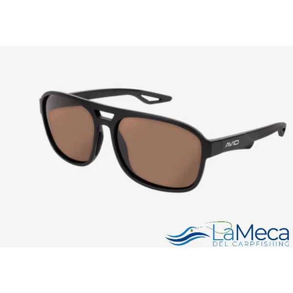 GAFAS DE SOL POLARIZADAS AVID CARP CLASSIC