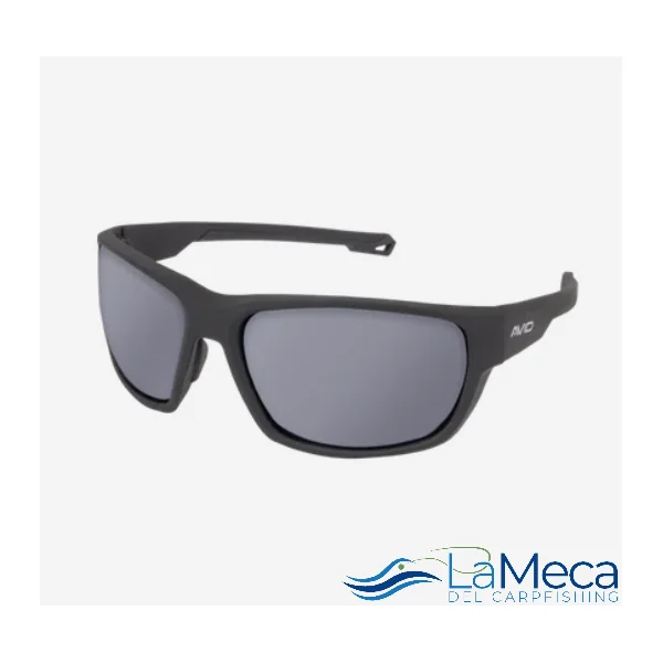 GAFAS DE SOL POLARIZADAS AVID CARP SEE THRU OPTIWRAP