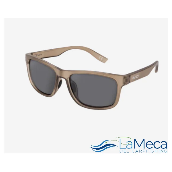 GAFAS DE SOL POLARIZADAS AVID CARP SEE THRU PRISM