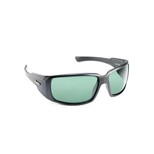 Gafas polarizadas LAKE aqua