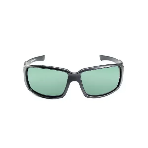 Gafas polarizadas LAKE aqua - Imagen 2