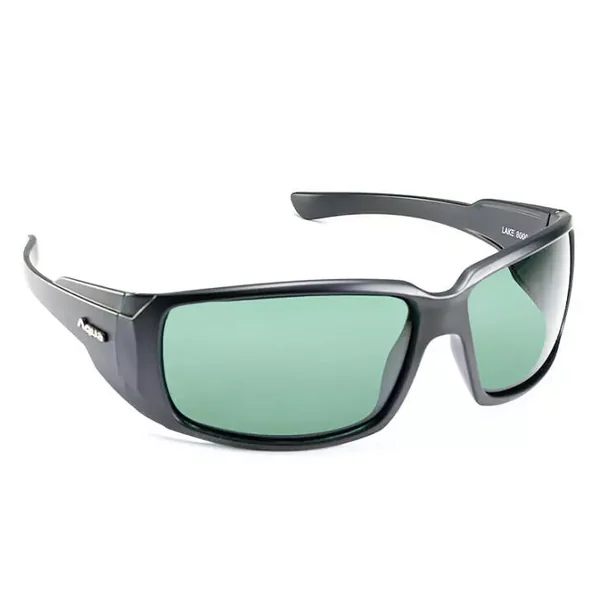 Gafas polarizadas LAKE aqua - Imagen 4