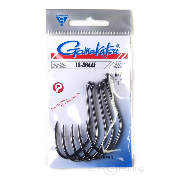 Gamakatsu LS-4644F