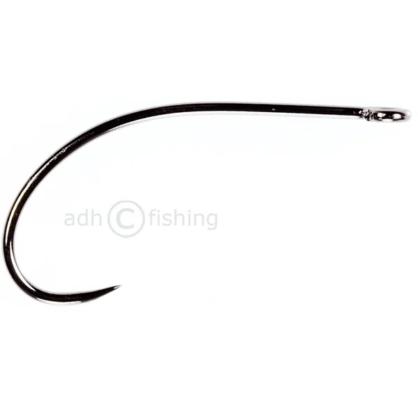 Gancho Partridge CS45 BN Gancho Absolute Predator