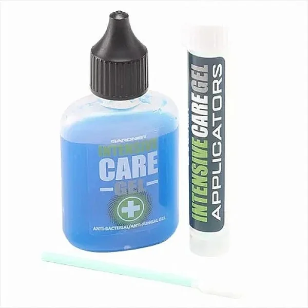 Gardner Carp Care Intensive Gel - Imagen 2