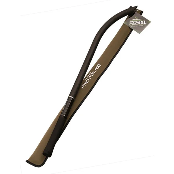 Gardner Cobra Pro-Pela XL Carbon 25mm