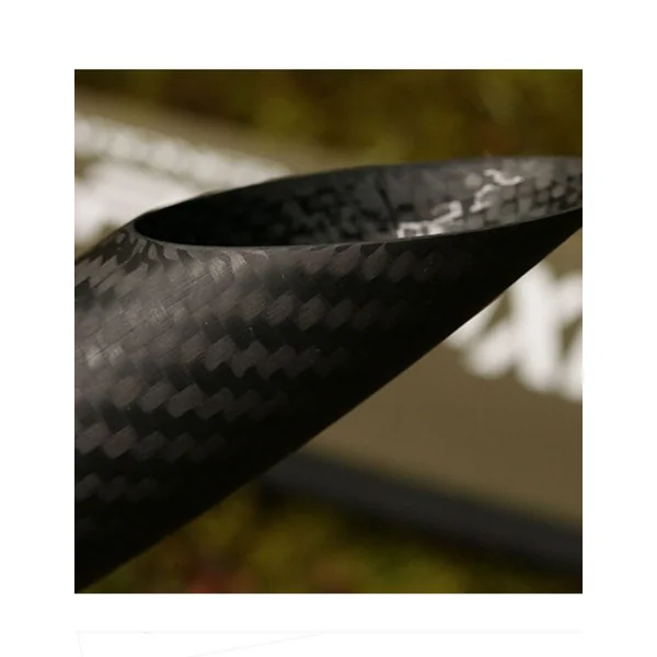 Gardner Cobra Pro-Pela XL Carbon 25mm - Imagen 3
