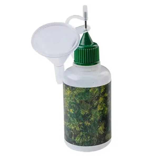Gardner Injector Baits Infuser