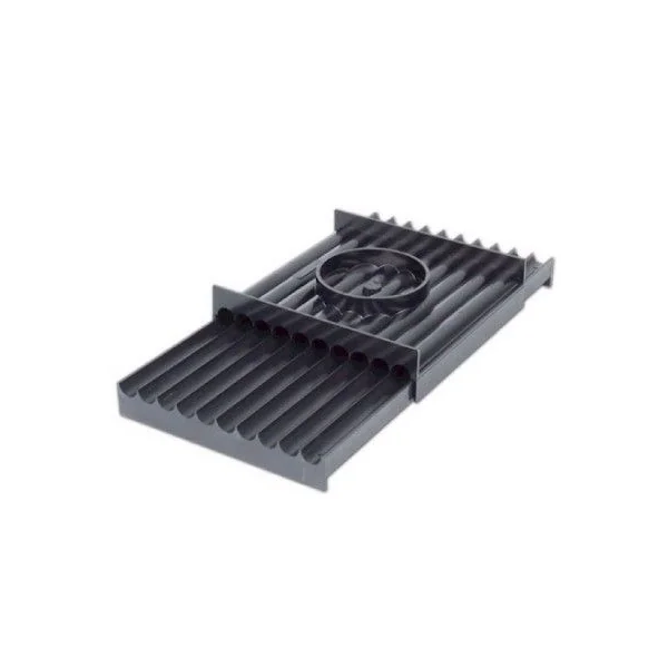 Gardner Rolaball Baitmaker Long Base 12mm