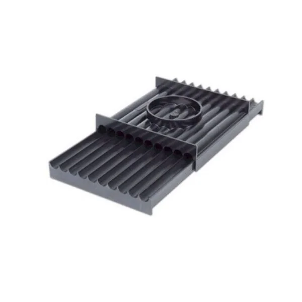 Gardner Rolaball Baitmaker Long Base 16mm