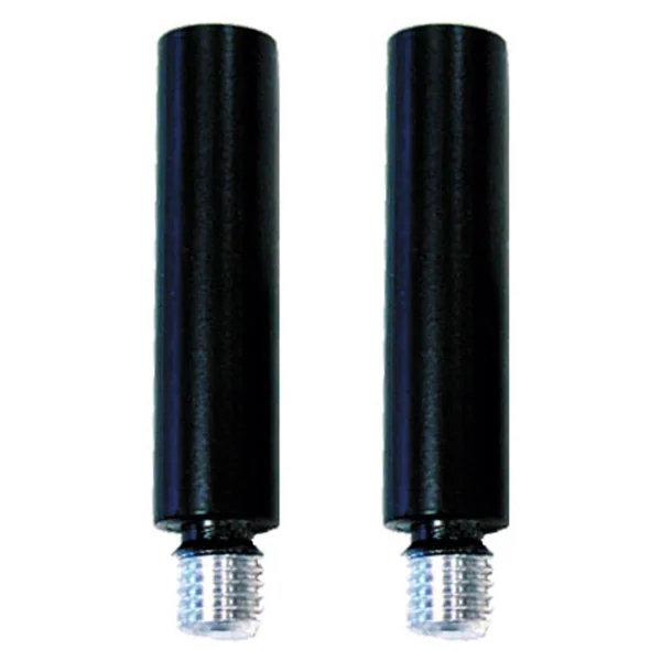 Gardner Spacers Long 5.2 cm