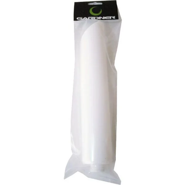 Gardner Spare Plastic Cartridge