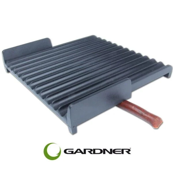 Gardner Tabla de Boilies 8mm - Imagen 3