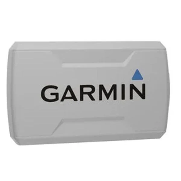 Garmin Tapa Striker 5 CV