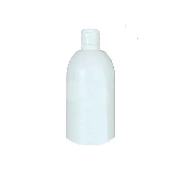 GEL HIDROALCOHOLICO + ALOE VERA 100ml