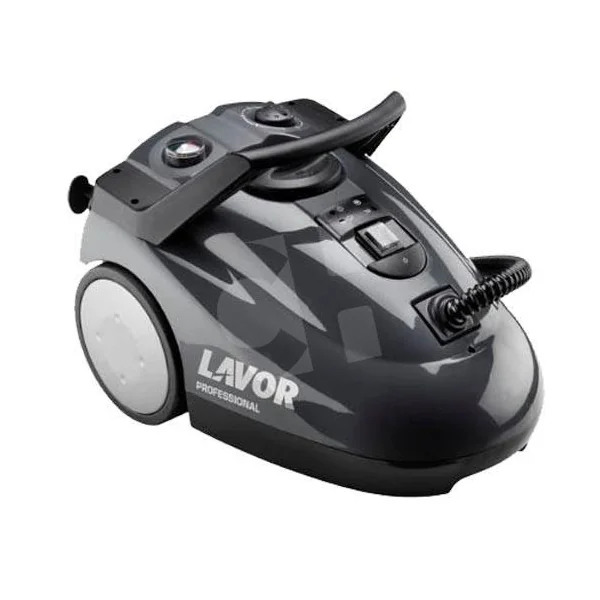 GENERADOR DE VAPOR GV KONE