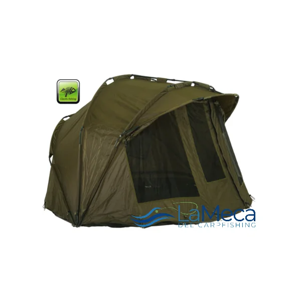 GIANTS FISHING BIWY MONSTER 2.5 MAN + DOBLE CAPA GRATIS