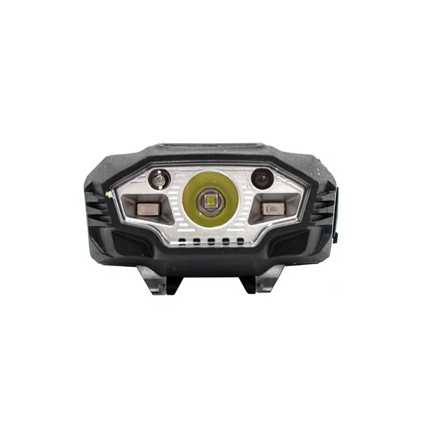 Gizmo HTR-150