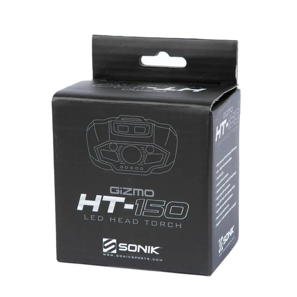 Gizmo HTR-150 - Imagen 3