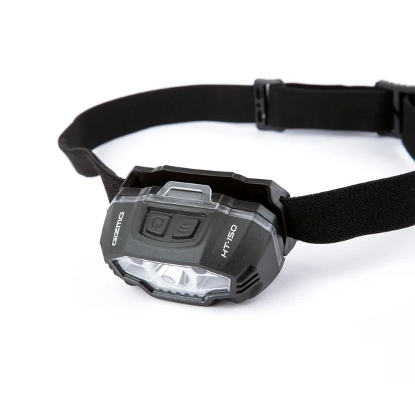 Gizmo HTR-150 - Imagen 4