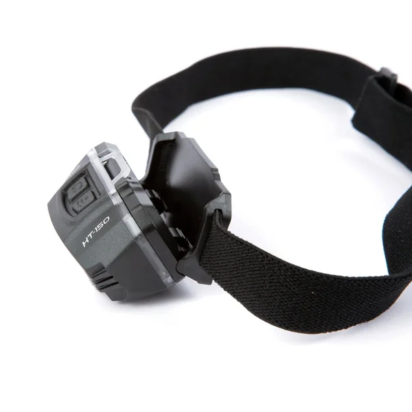 Gizmo HTR-150 - Imagen 5