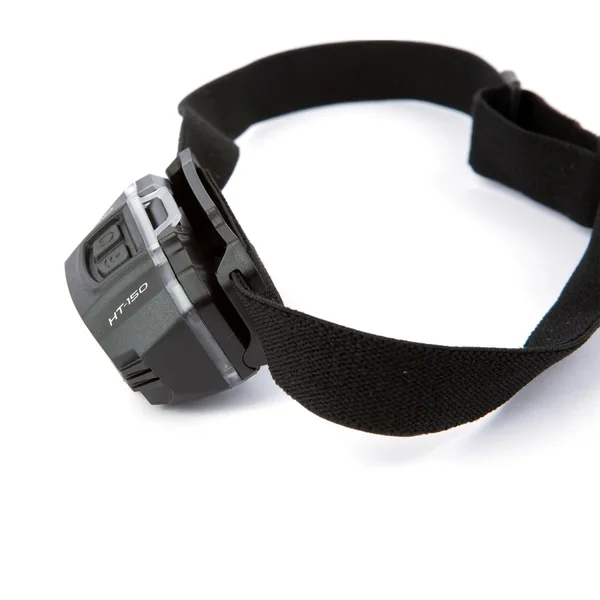 Gizmo HTR-150 - Imagen 6
