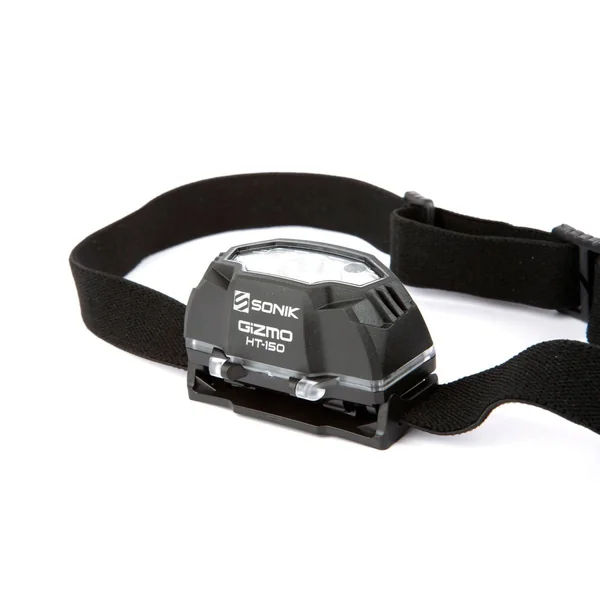 Gizmo HTR-150 - Imagen 7