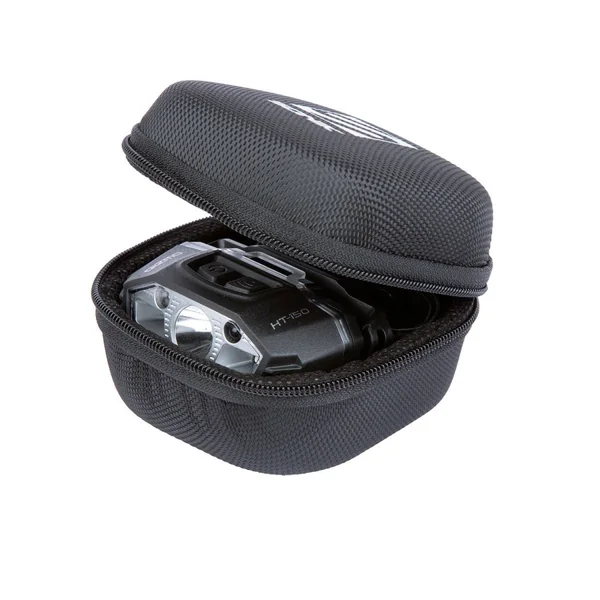 Gizmo HTR-150 - Imagen 8